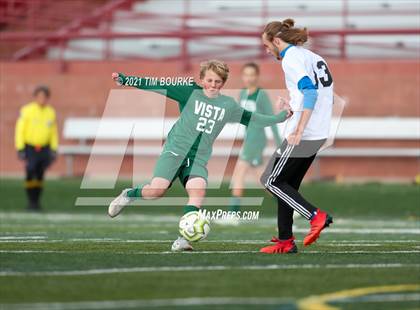 Thumbnail 2 in Highlands Ranch @ Mountain Vista photogallery.