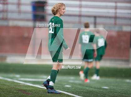 Thumbnail 2 in Highlands Ranch @ Mountain Vista photogallery.
