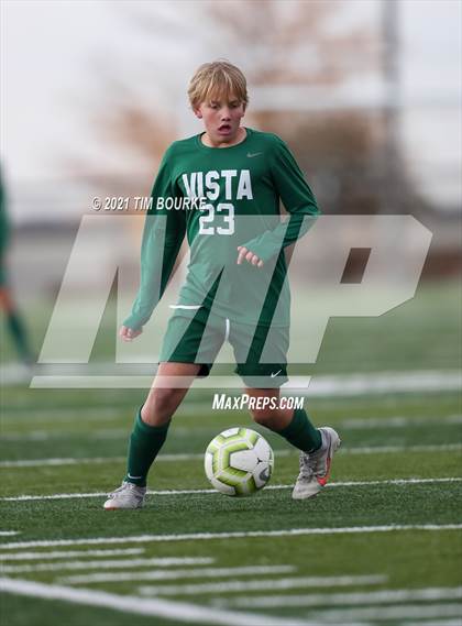 Thumbnail 1 in Highlands Ranch @ Mountain Vista photogallery.