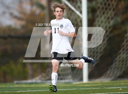 Thumbnail 1 in Highlands Ranch @ Mountain Vista photogallery.