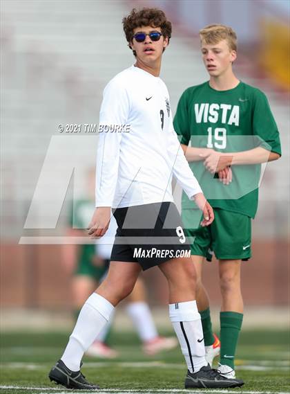 Thumbnail 3 in Highlands Ranch @ Mountain Vista photogallery.