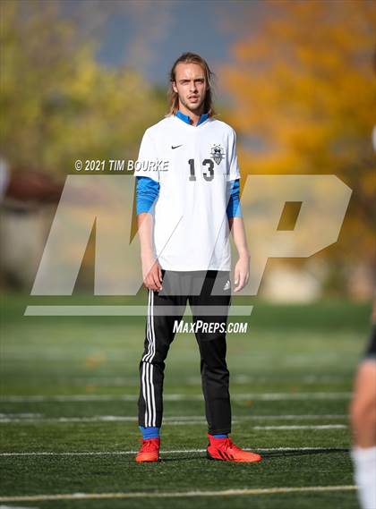 Thumbnail 1 in Highlands Ranch @ Mountain Vista photogallery.