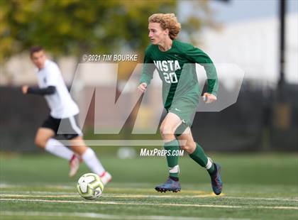 Thumbnail 3 in Highlands Ranch @ Mountain Vista photogallery.