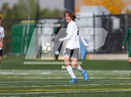 Thumbnail 2 in Highlands Ranch @ Mountain Vista photogallery.