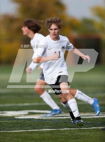 Thumbnail 1 in Highlands Ranch @ Mountain Vista photogallery.