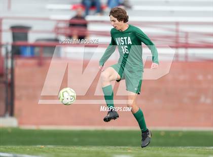 Thumbnail 2 in Highlands Ranch @ Mountain Vista photogallery.