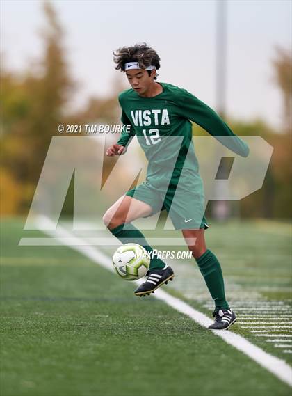 Thumbnail 1 in Highlands Ranch @ Mountain Vista photogallery.