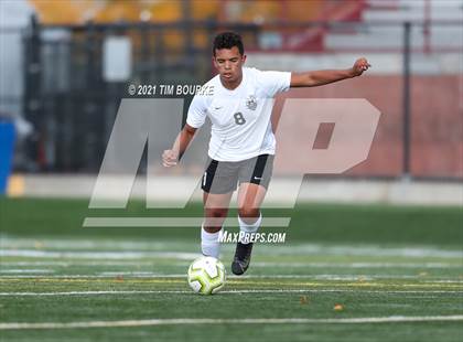 Thumbnail 2 in Highlands Ranch @ Mountain Vista photogallery.