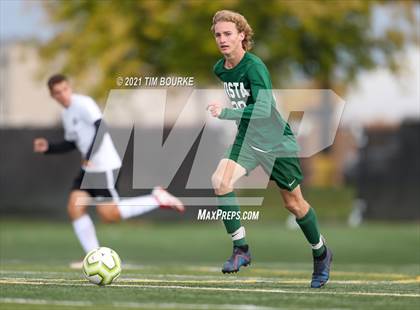 Thumbnail 1 in Highlands Ranch @ Mountain Vista photogallery.