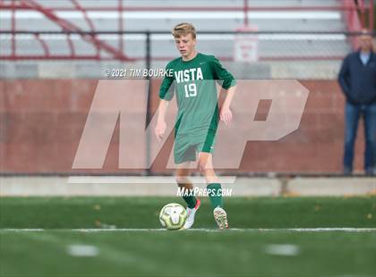 Thumbnail 3 in Highlands Ranch @ Mountain Vista photogallery.