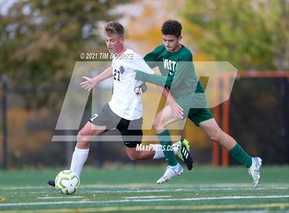 Thumbnail 3 in Highlands Ranch @ Mountain Vista photogallery.