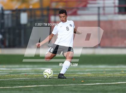 Thumbnail 3 in Highlands Ranch @ Mountain Vista photogallery.