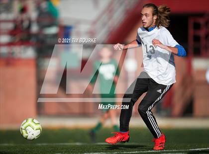 Thumbnail 2 in Highlands Ranch @ Mountain Vista photogallery.