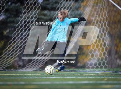 Thumbnail 3 in Highlands Ranch @ Mountain Vista photogallery.