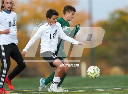 Thumbnail 3 in Highlands Ranch @ Mountain Vista photogallery.
