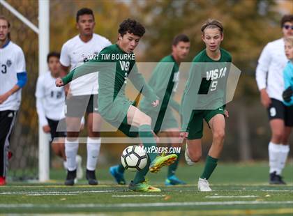 Thumbnail 3 in Highlands Ranch @ Mountain Vista photogallery.