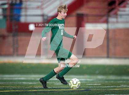 Thumbnail 3 in Highlands Ranch @ Mountain Vista photogallery.