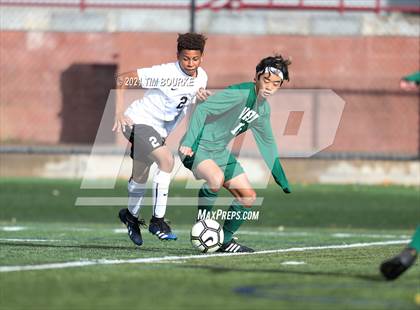 Thumbnail 3 in Highlands Ranch @ Mountain Vista photogallery.