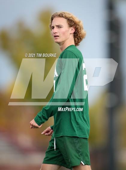 Thumbnail 1 in Highlands Ranch @ Mountain Vista photogallery.