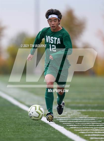 Thumbnail 2 in Highlands Ranch @ Mountain Vista photogallery.