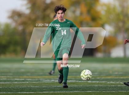 Thumbnail 1 in Highlands Ranch @ Mountain Vista photogallery.