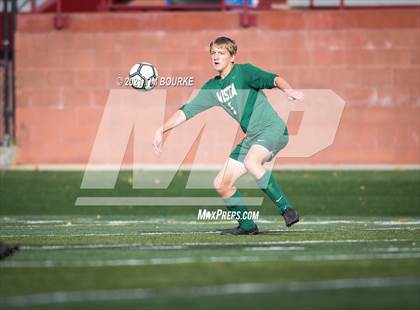 Thumbnail 3 in Highlands Ranch @ Mountain Vista photogallery.