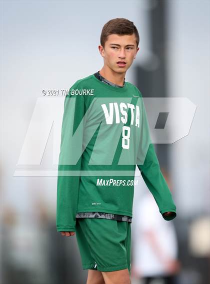 Thumbnail 2 in Highlands Ranch @ Mountain Vista photogallery.