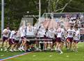 Photo from the gallery "Bayport-Blue Point @ Kings Park (Section XI Class C Championship)"