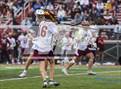 Photo from the gallery "Bayport-Blue Point @ Kings Park (Section XI Class C Championship)"
