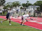 Photo from the gallery "Bayport-Blue Point @ Kings Park (Section XI Class C Championship)"
