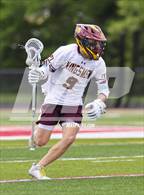 Photo from the gallery "Bayport-Blue Point @ Kings Park (Section XI Class C Championship)"