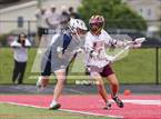 Photo from the gallery "Bayport-Blue Point @ Kings Park (Section XI Class C Championship)"