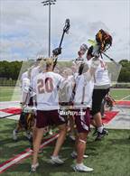 Photo from the gallery "Bayport-Blue Point @ Kings Park (Section XI Class C Championship)"