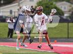 Photo from the gallery "Bayport-Blue Point @ Kings Park (Section XI Class C Championship)"