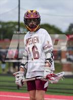 Photo from the gallery "Bayport-Blue Point @ Kings Park (Section XI Class C Championship)"