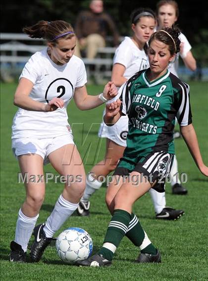 Thumbnail 3 in Fairfield @ Lancaster Country Day photogallery.