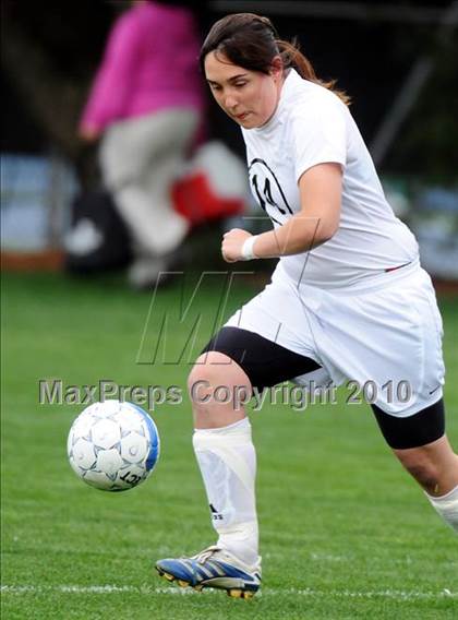 Thumbnail 2 in Fairfield @ Lancaster Country Day photogallery.