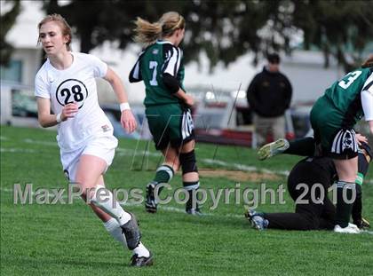 Thumbnail 2 in Fairfield @ Lancaster Country Day photogallery.