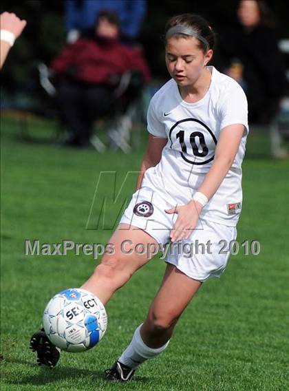 Thumbnail 3 in Fairfield @ Lancaster Country Day photogallery.