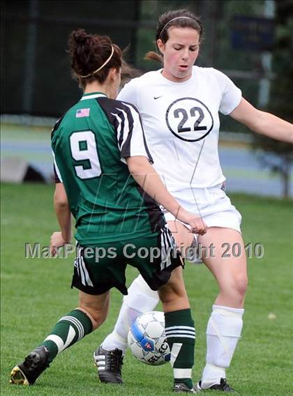 Thumbnail 3 in Fairfield @ Lancaster Country Day photogallery.