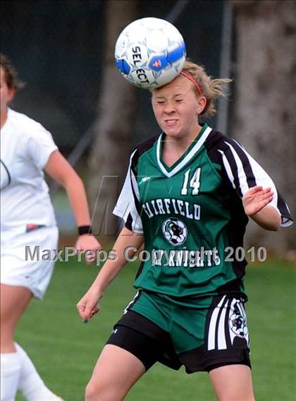 Thumbnail 1 in Fairfield @ Lancaster Country Day photogallery.