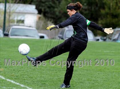 Thumbnail 3 in Fairfield @ Lancaster Country Day photogallery.