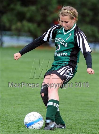 Thumbnail 2 in Fairfield @ Lancaster Country Day photogallery.