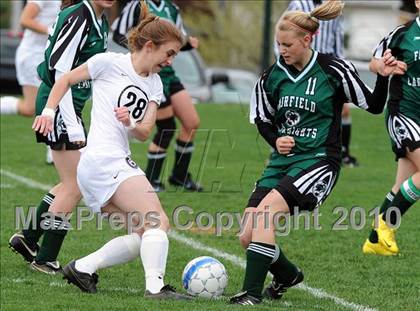 Thumbnail 3 in Fairfield @ Lancaster Country Day photogallery.