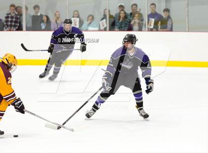 Thumbnail 3 in Chantilly @ Broad Run photogallery.