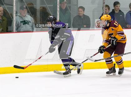 Thumbnail 2 in Chantilly @ Broad Run photogallery.