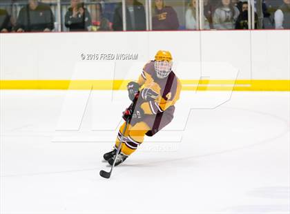 Thumbnail 1 in Chantilly @ Broad Run photogallery.
