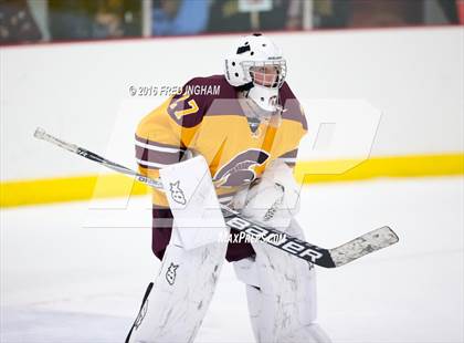 Thumbnail 3 in Chantilly @ Broad Run photogallery.