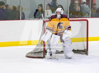 Thumbnail 3 in Chantilly @ Broad Run photogallery.