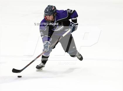 Thumbnail 1 in Chantilly @ Broad Run photogallery.